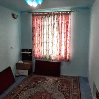 ویلا باغ