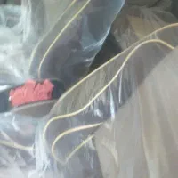 پژو 405|خودرو سواری و وانت|کاشان, پا نخل|دیوار