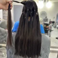 خریدمو خریدارمو فروش موی طبیعی اصفهان و حومه
