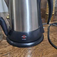 کتری برقی