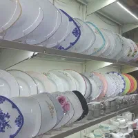 فروش انواع چینی زرین