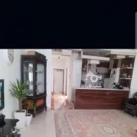 آپارتمان-دو-خوابه