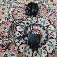شارژ سوزنی نوکیا