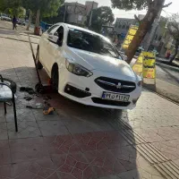 شهر لنت، تعویض لنت ب صورت رایگان