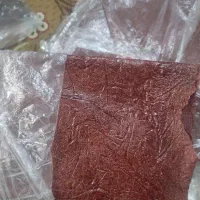 لواشک آلبالو و چند میوه
