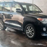 جویای کار دیتیلینگ و نقاشی