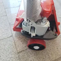 جک پالت ۳تن بدون واسطه