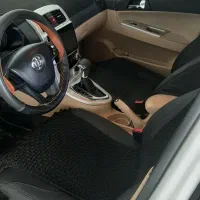 فروش بلریانس اتومات H330 سفید، مدل ۱۳۹۵