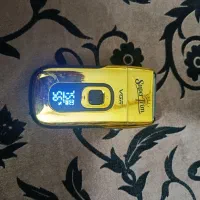 شیور و خط زن