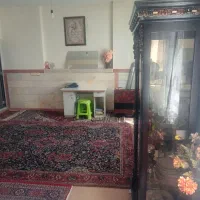 اجاره ساختمان در خیابان جعفری