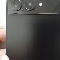 فروش تلفن همراه