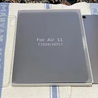 آیپد ایر M3 256 11inch/2025