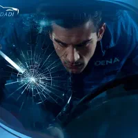 مرکز تعویض و ترمیم شیشه خودرو شرق تهران