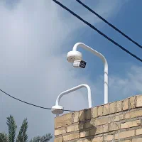 رضایت بخش ترین دوربین سال