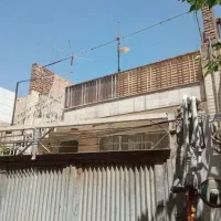 منزل-کلنگی-اجاره-برای-انبار