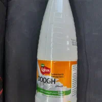دوغ