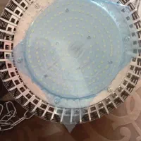 لامپ سوله ای ۱۵۰
