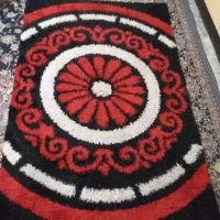 قالیچه