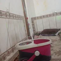 طی چرخشی