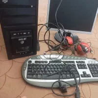 فروش دستگاه کامپیوتر
