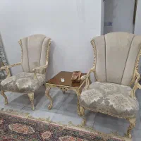 فروش مبل ۹نفره