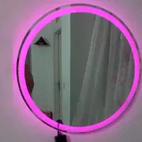فروش لوازم آرایشگاه زنانه