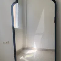 آینه قدی