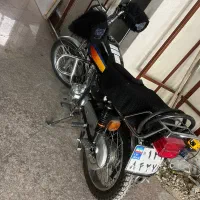 هندا ۲۰۰ (رهرو)