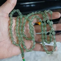 شاه مقصود اصل اصل قدیمی