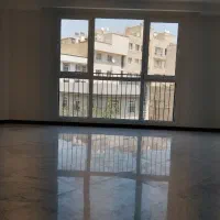 پونک-همیلا-هما-105متر-2خواب-نوساز-رهن-و-اجاره