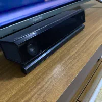 xbox one s 1TB|کنسول، بازی ویدئویی و آنلاین|یزد, |دیوار