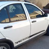 کوییک R|خودرو سواری و وانت|قم, انصارالحسین|دیوار