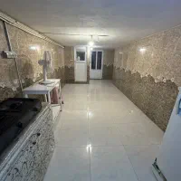 اجاره سویت دانشجویی در اول حمیدین جهموری۱