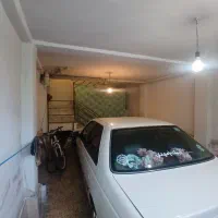 راه-جدای-76متری-در-خیابان-فردوسی