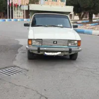 حمل بار