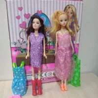 اسباب بازی دخترانه