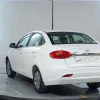 جک J4 صفر مدل 1404