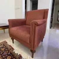 صندل گیم اصل ترکیه