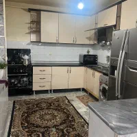 رهن و اجاره خانه اقبالیه توحید