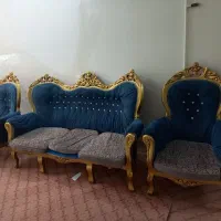 مبل