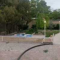 مجموعه بزرگ برای پزشکی شرکت دفتر