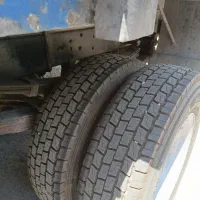 بنزخاور۸۰۸