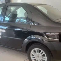 ال 90مدل90|خودرو سواری و وانت|سنندج, |دیوار