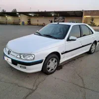 پارس tu5
