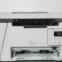 hp m26nw