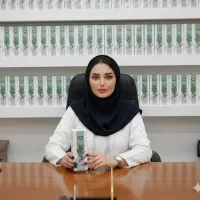 محلول تقویتی رشد سریع مو