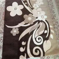 فرش 4متری