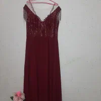 لباس مجلسی
