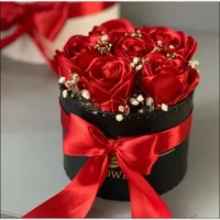 گل روبانی|گل مصنوعی|بیرجند, |دیوار