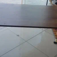 فروش وسایل مغازه